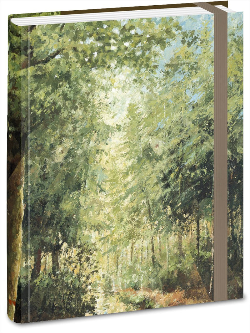 Cuaderno