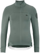 Craft adv bike subz ls jersey w camiseta de ciclismo para mujer - tiempo