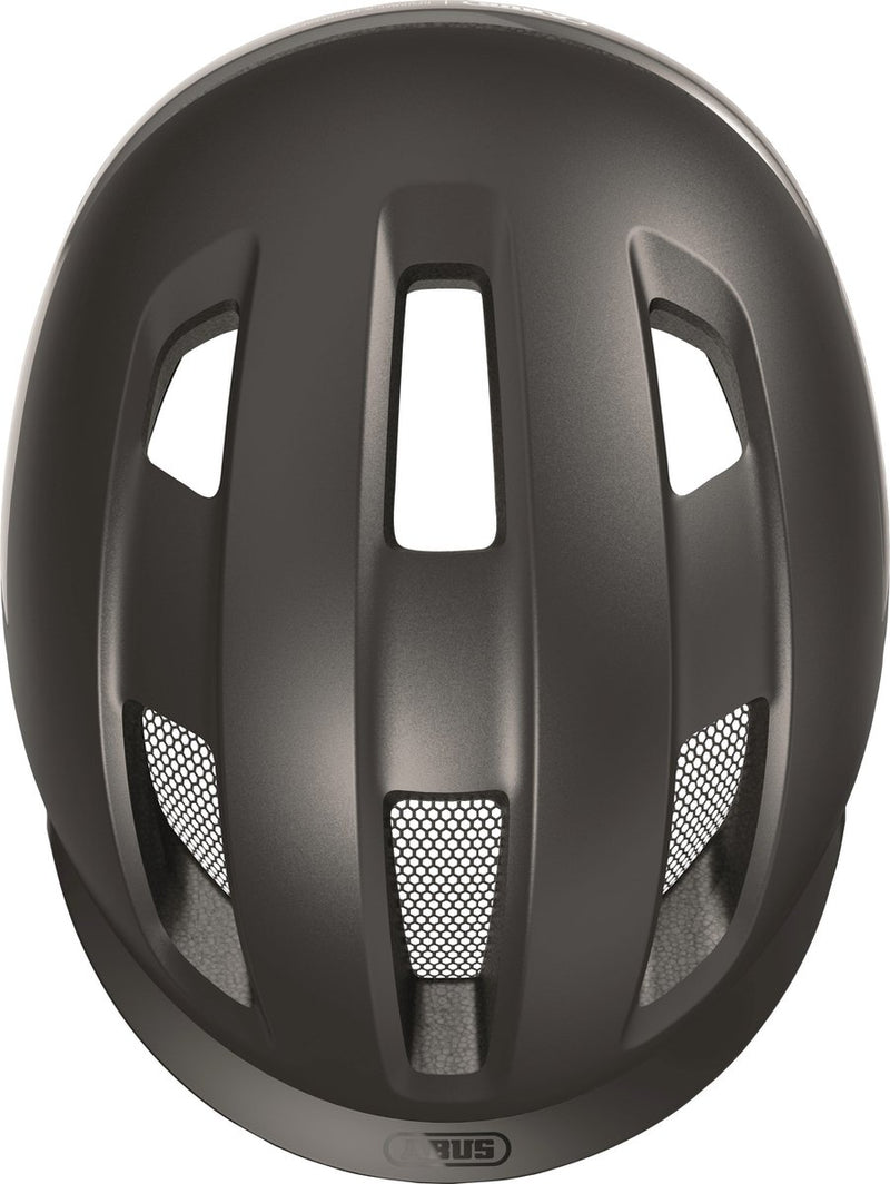 Abus Helm Purl-y Ace Titan M 54-58cm