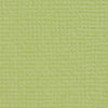Craft Perfect di Tonic Studios Craft Perfect • cartoncino classico A4 10 pezzi verde pistacchio