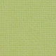 Craft Perfect di Tonic Studios Craft Perfect • cartoncino classico A4 10 pezzi verde pistacchio