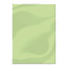 Craft Perfect di Tonic Studios Craft Perfect • cartoncino classico A4 10 pezzi verde pistacchio