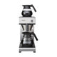Cafetera bravilor mondo