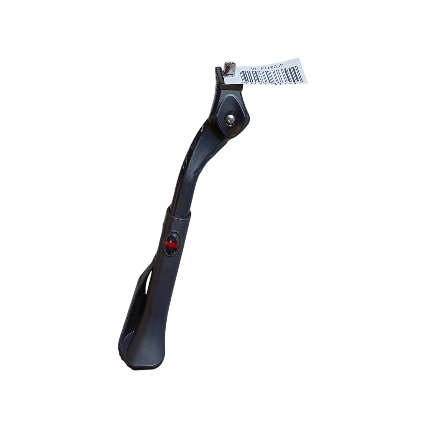 Falkx Falkx Stan Standard. regolabile. Adatto per 24-29