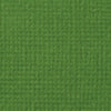 Craft Perfect di Tonic Studios Craft Perfect • biglietto classico A4 10 fogli verde felce