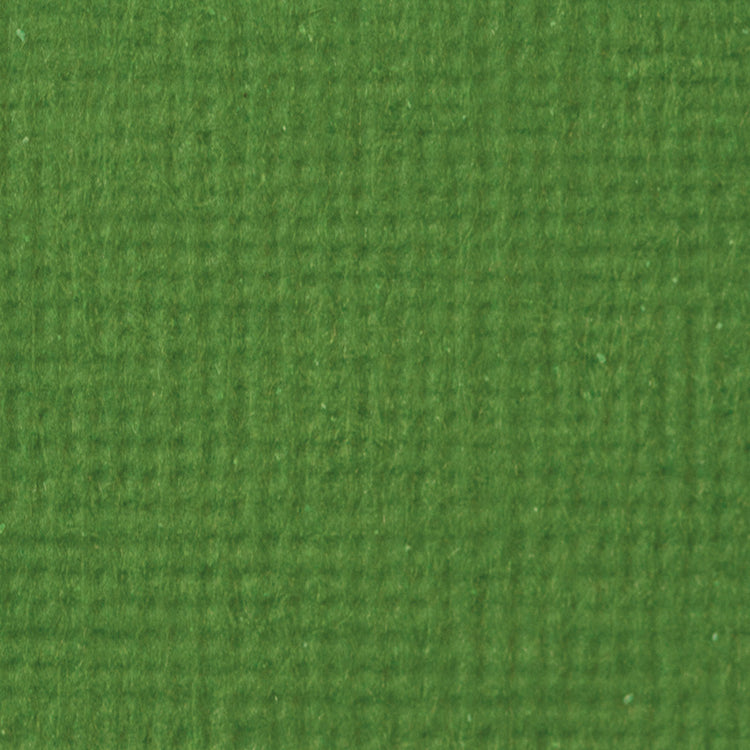 Craft perfect by tonic studios craft perfect • klassieke kaart a4 10 vellen fern green