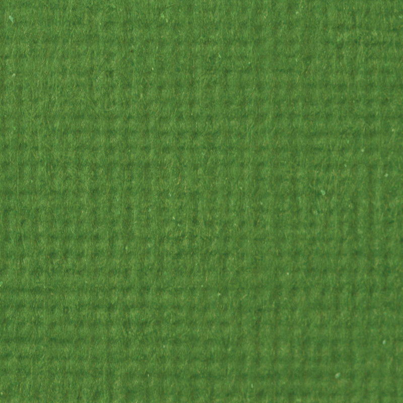 Craft Perfect di Tonic Studios Craft Perfect • biglietto classico A4 10 fogli verde felce