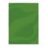 Craft Perfect di Tonic Studios Craft Perfect • biglietto classico A4 10 fogli verde felce