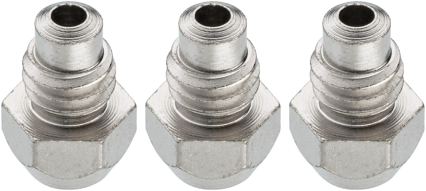 Ugello Hazet · 4,0 mm (<sup>5<sup> <sub>32<sub>?) 9037spc-015 3