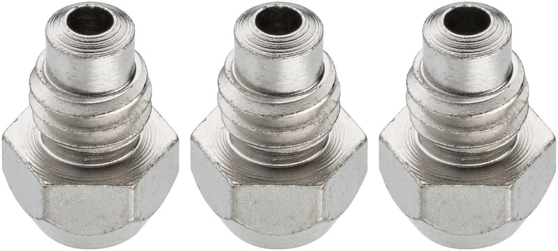 Ugello Hazet · 4,0 mm (<sup>5<sup> <sub>32<sub>?) 9037spc-015 3