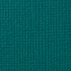 Craft Perfect di Tonic Studios Craft Perfect • cartoncino classico A4 10 pezzi blu acqua