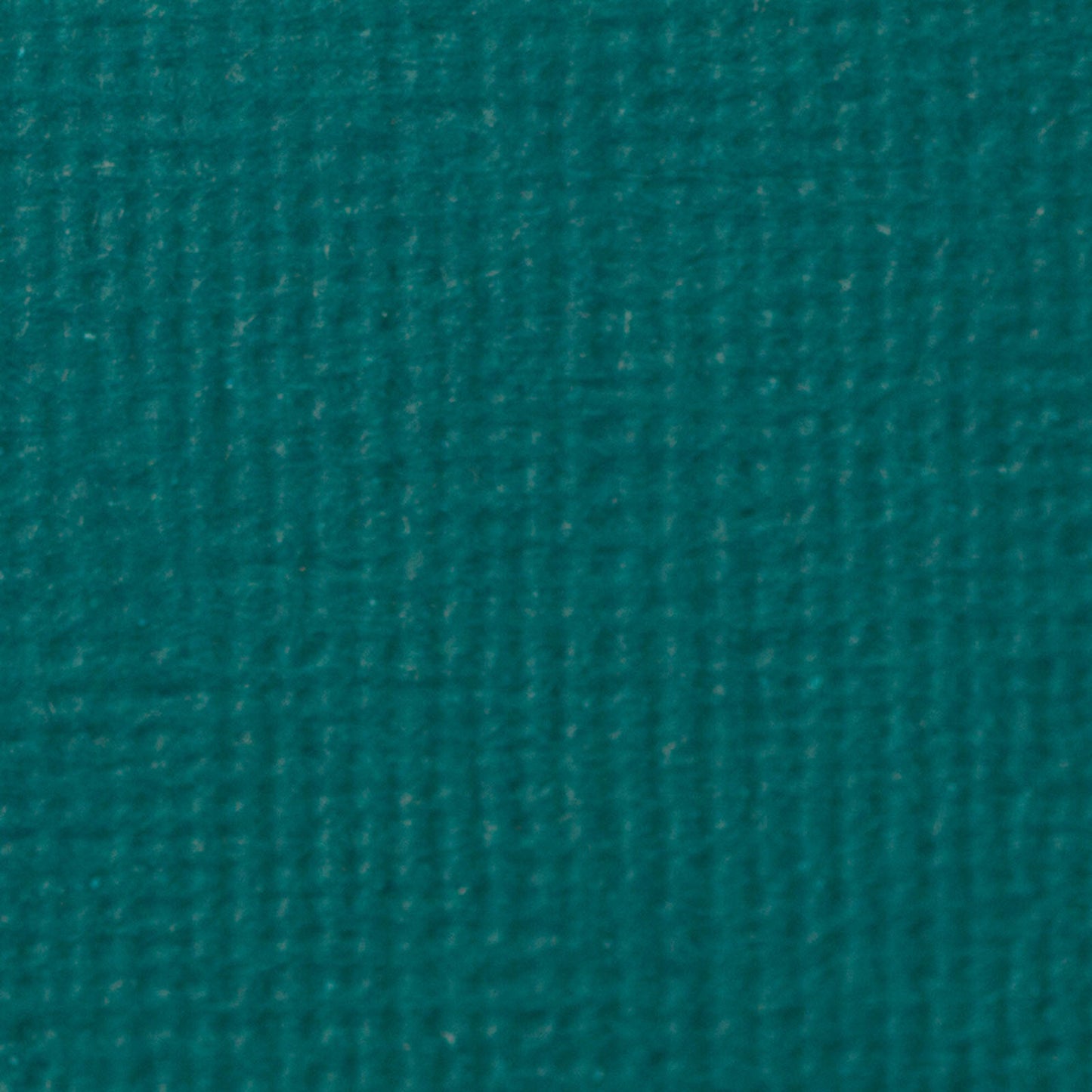 Craft Perfect di Tonic Studios Craft Perfect • cartoncino classico A4 10 pezzi blu acqua