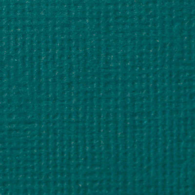 Craft Perfect di Tonic Studios Craft Perfect • cartoncino classico A4 10 pezzi blu acqua