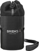 Brooks Tas Scape Feed Pouch Black