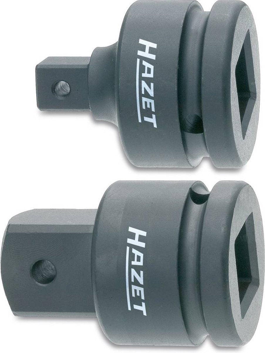 HazEt Reduttore 1 2x3 4 z. 1007 S-1