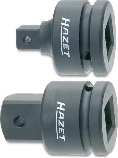 HazEt Reduttore 1 2x3 4 z. 1007 S-1
