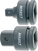 HazEt Reduttore 1 2x3 4 z. 1007 S-1