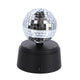 Basic Mini Spiegel Disco Ball