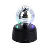 Basic Mini Spiegel Disco Ball