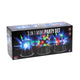 Party time! party time mini disco set van 3