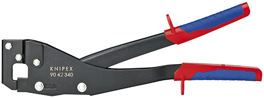 Barra di connessione del profilo Knipex 9042340