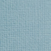 Craft Perfect di Tonic Studios Craft Perfect • biglietto classico A4 10 fogli blu fiordaliso