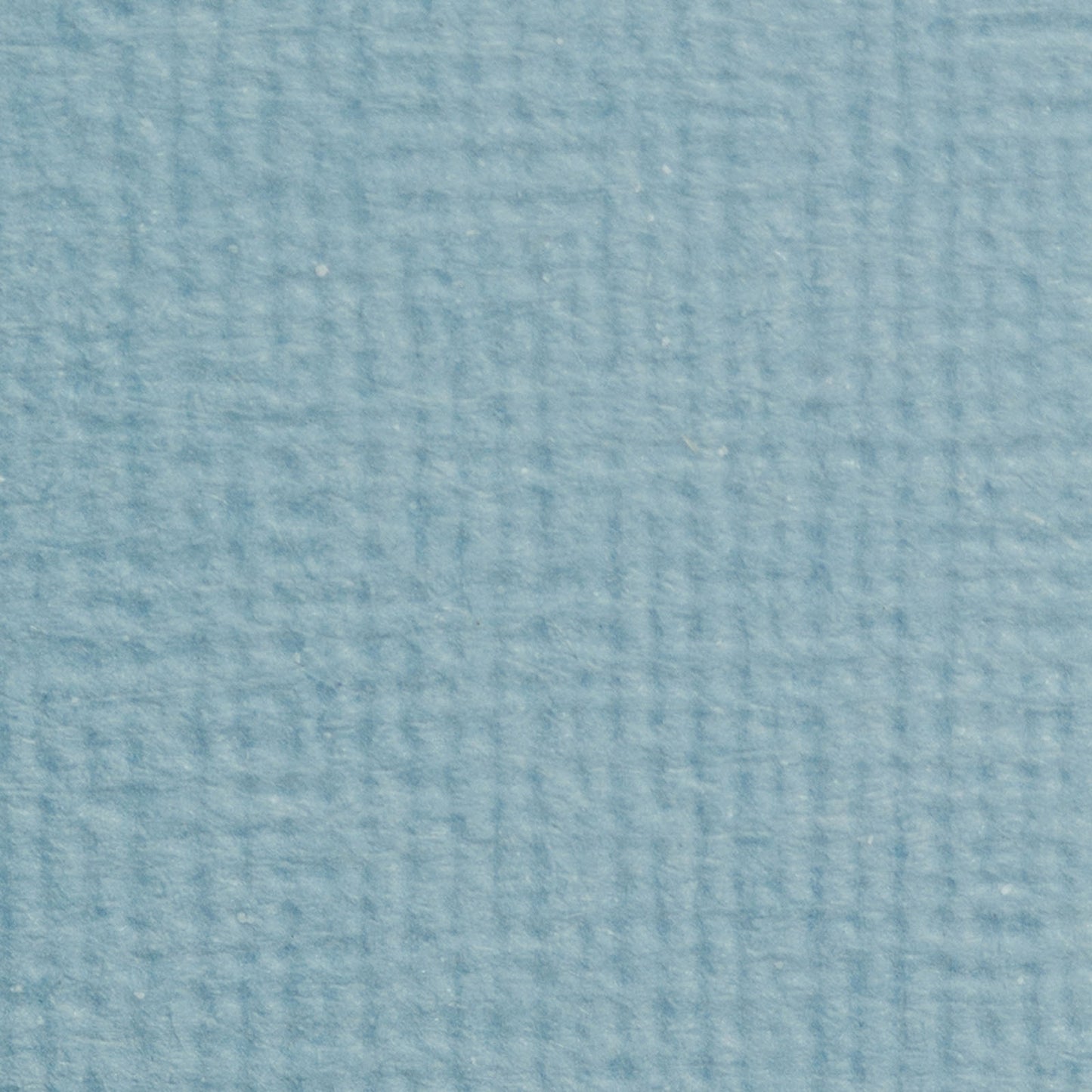 Craft Perfect di Tonic Studios Craft Perfect • biglietto classico A4 10 fogli blu fiordaliso