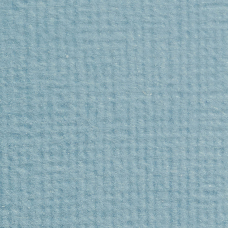 Craft perfect by tonic studios craft perfect • klassieke kaart a4 10 vellen cornflower blue