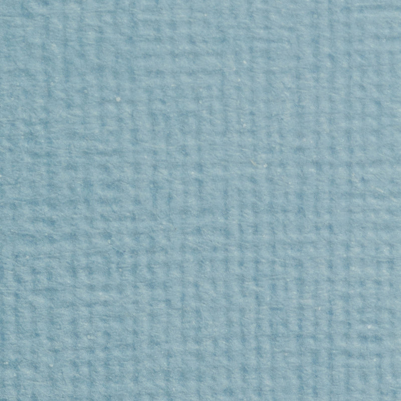 Craft Perfect di Tonic Studios Craft Perfect • biglietto classico A4 10 fogli blu fiordaliso