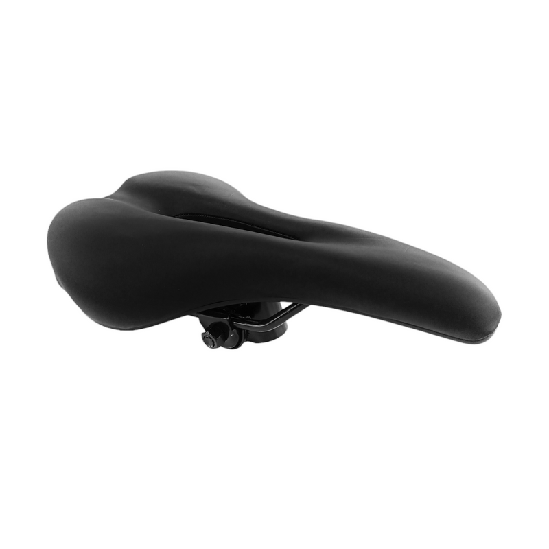 Falkx Falkx Saddle Race MTB, incluso un imbracatura (imballaggio del workshop).