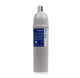 Cartuccia filtro acqua Brita Purezza C150 quell fino a (2400 litri)