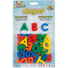 Https: www.cchobby.nl magnetische-letters-36-stuk-1-doos