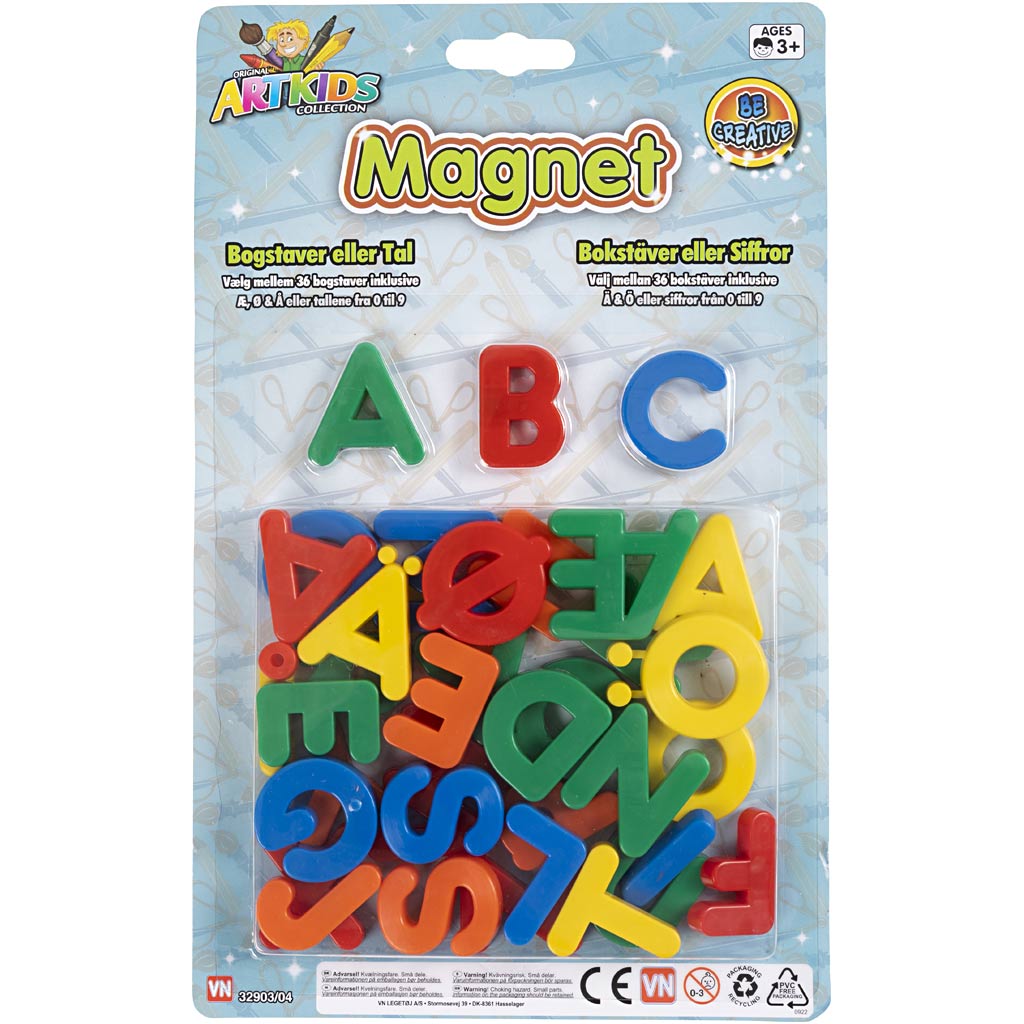 Https: www.cchobby.nl magnetische-letters-36-stuk-1-doos