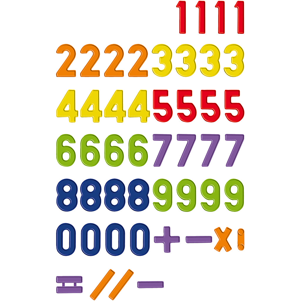 5701719329042