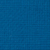 Craft perfect de tonic studios craft perfect • tarjeta clásica a4 10 hojas azul francés