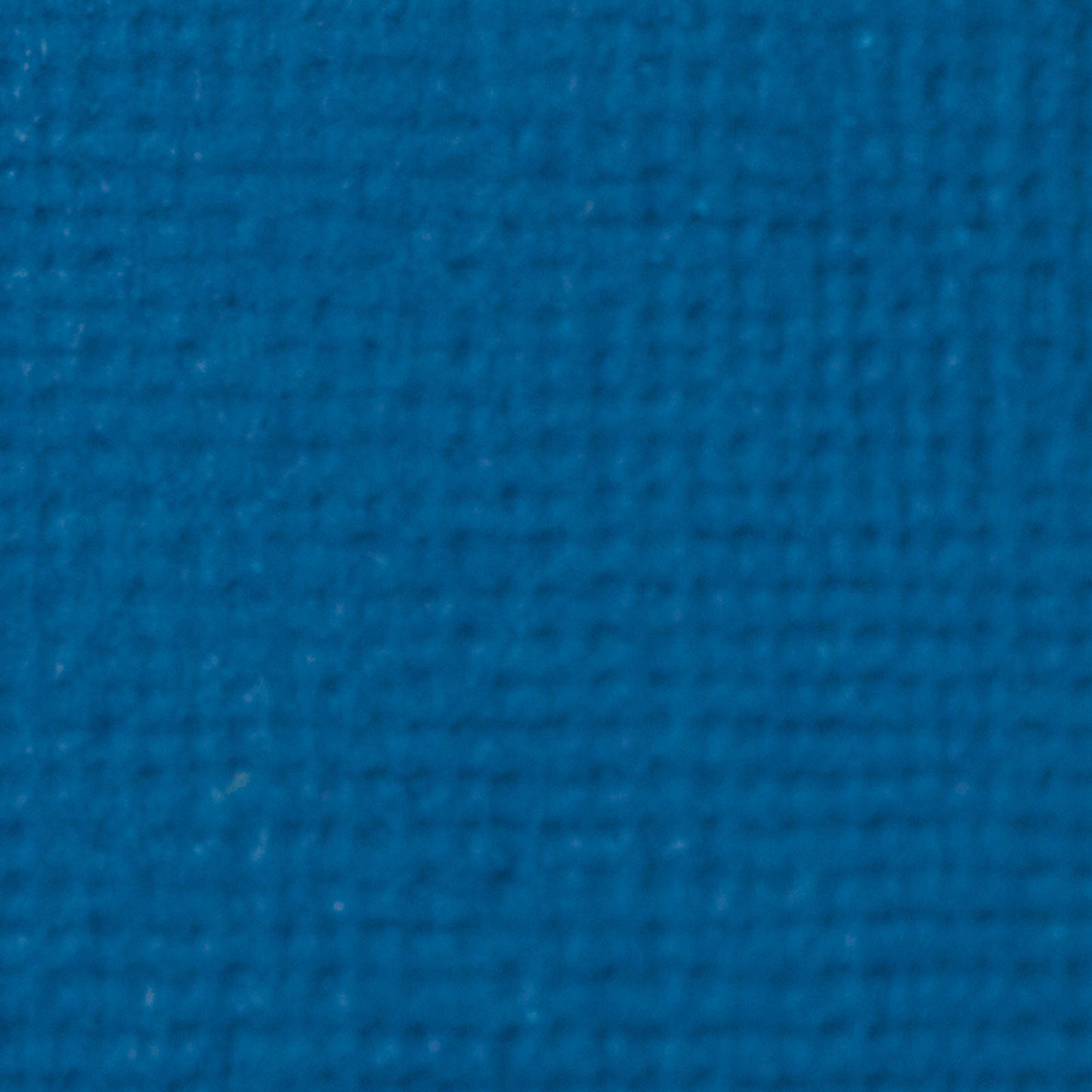 Craft perfect de tonic studios craft perfect • tarjeta clásica a4 10 hojas azul francés