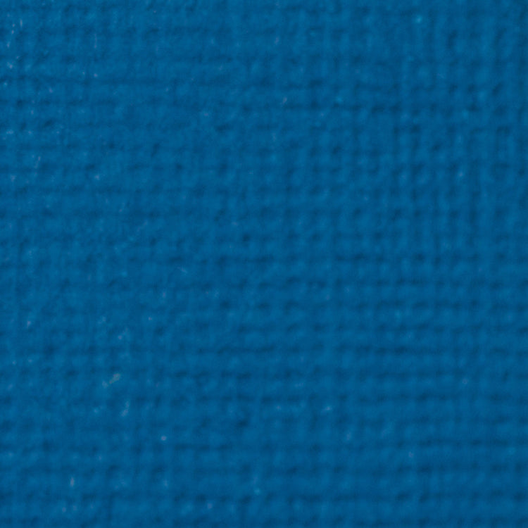 Craft perfect by tonic studios craft perfect • klassieke kaart a4 10 vellen french blue