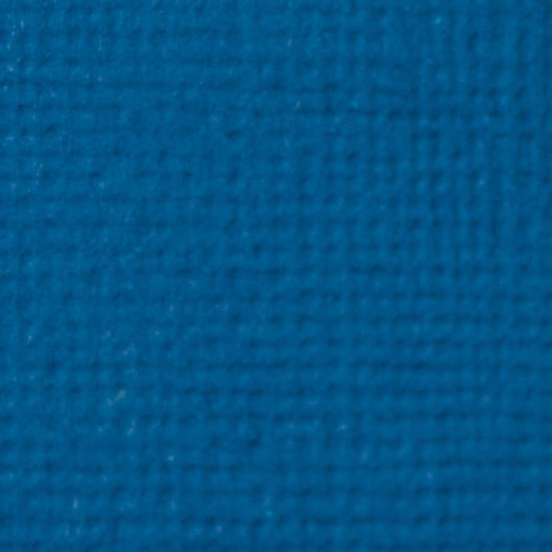 Craft Perfect di Tonic Studios Craft Perfect • biglietto classico A4 10 fogli blu francese