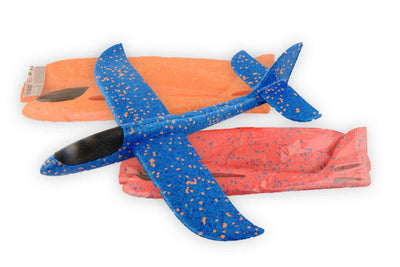 Aereo aliante aereo eva 48 cm