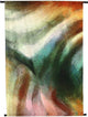 Telo da parete collezione HD wave mix 105x3x136cm
