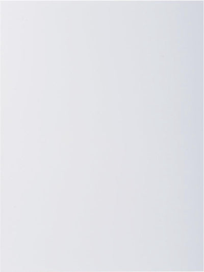 Exacompta rock''s 80 - pak van 100 inlegmappen 22x31cm voor a4 - wit - 800017e