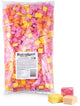 Frutta-tella