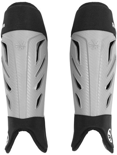 Reece player shield shin guards shin guards - size s