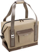 Travellife Freja cool bag 26l beige - UV and waterproof fabric - keeps cool for 6 hours - compactly foldable