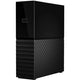 Wd il mio libro, 8 tb