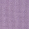 Craft perfect de tonic studios craft perfect • tarjeta clásica a4 10 hojas malva violeta