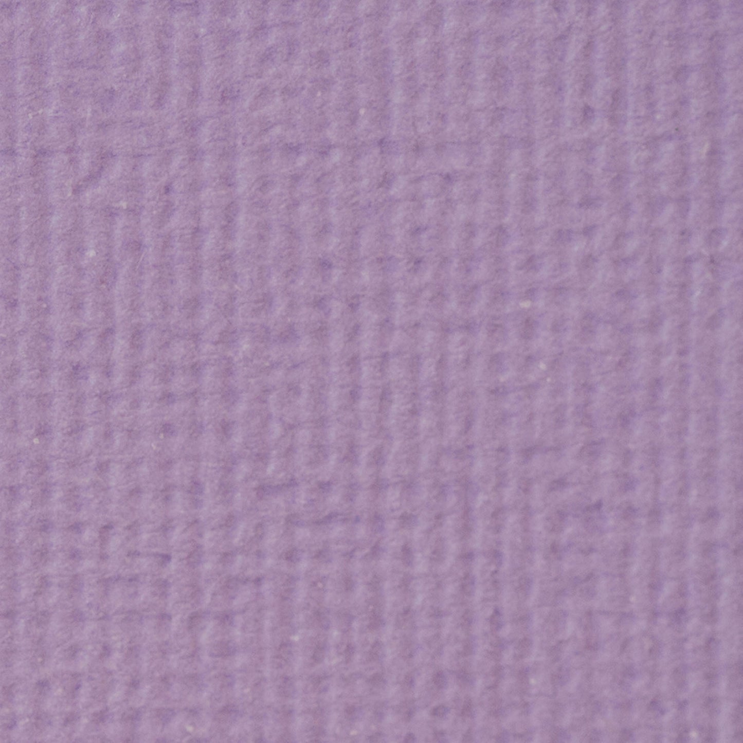Craft perfect de tonic studios craft perfect • tarjeta clásica a4 10 hojas malva violeta