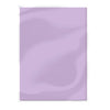 Craft perfect de tonic studios craft perfect • tarjeta clásica a4 10 hojas malva violeta