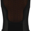 Fox head baseframe pro sl protector shirt