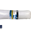 Rollo de plástico de burbujas canguro 50cmx5m plástico de burbujas